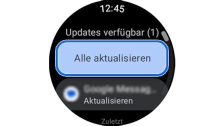 samsung österreich kontakt|Aktualisieren der Software und von Apps auf deiner Samsung .